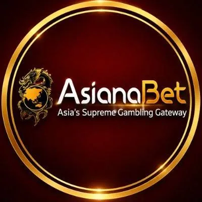 ASIANABET - Aplikasi Pemutar MP3 Terbaik untuk Musik & Video