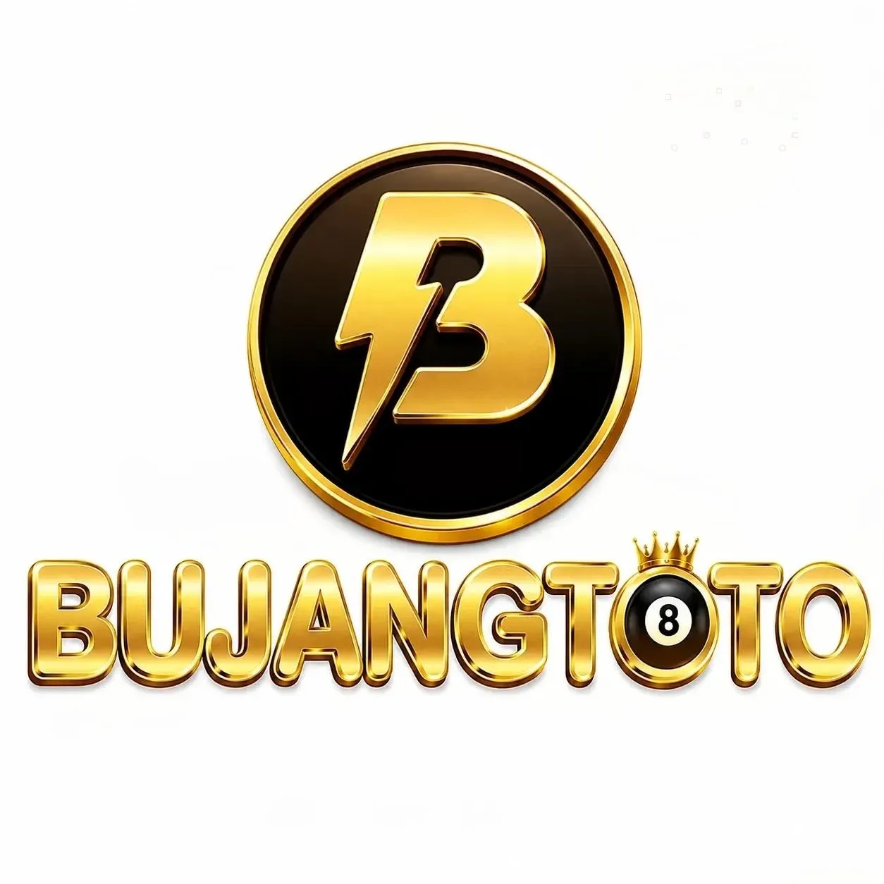 bujangtoto - Logo Maker APK