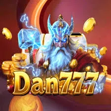 dana777 - Marketplace APK