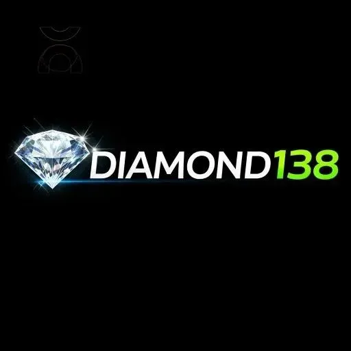 DIAMOND138 - Aplikasi Hitung Kalori Terbaik untuk Kesehatan Anda