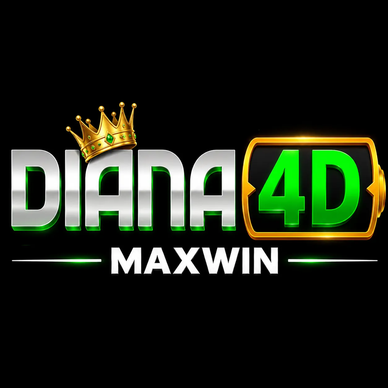 DIANA4D - Aplikasi Berita Nasional Terpercaya untuk Informasi Terkini