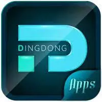 DINGDONGTOGEL - Aplikasi Kompas Digital Terpercaya untuk Navigasi