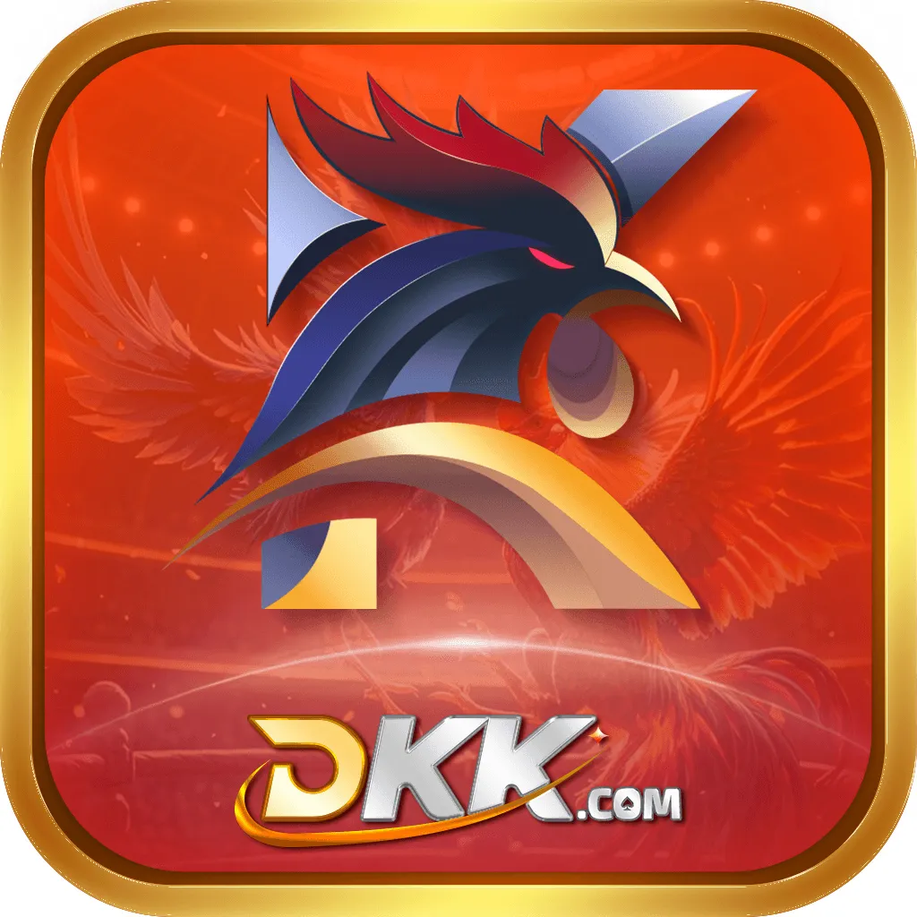 DKK - Aplikasi Chat Grup Terbaik untuk Interaksi Sosial