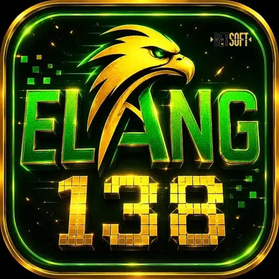 ELANG138 - Aplikasi Fashion Terbaik untuk Belanja Online