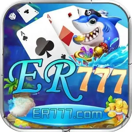 ER777 - Aplikasi Edukasi Belajar Matematika Terbaik