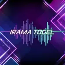 iramatogel - Berita Daerah APK
