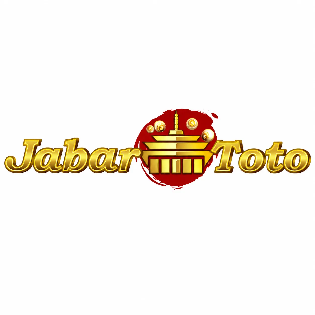 JABARTOTO - Aplikasi Kencan Terpercaya untuk Menemukan Jodoh