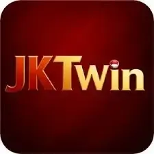 JKTWIN - Aplikasi Berita Politik Hukum Terpercaya