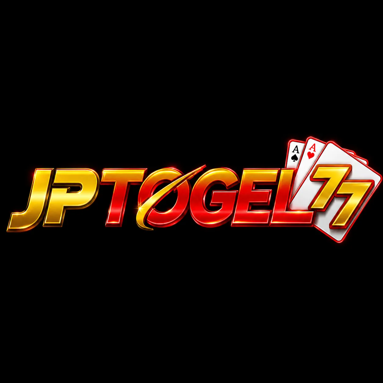 jptogel77 - VoIP Panggilan APK