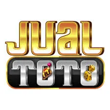 JUALTOTO - Strategi Cerdas untuk Memenangkan Permainan