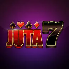 JUTA7 - Aplikasi Marketplace Terpercaya untuk Belanja Online