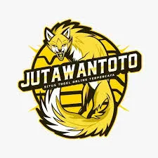 JUTAWANTOTO - Aplikasi Dating Terbaik untuk Menemukan Jodoh