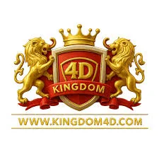 KINGDOM4D - Aplikasi Gambar Digital Terbaik untuk Mengedit Foto