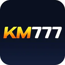 KM777 - Aplikasi Peningkat Kinerja RAM untuk Smartphone Anda