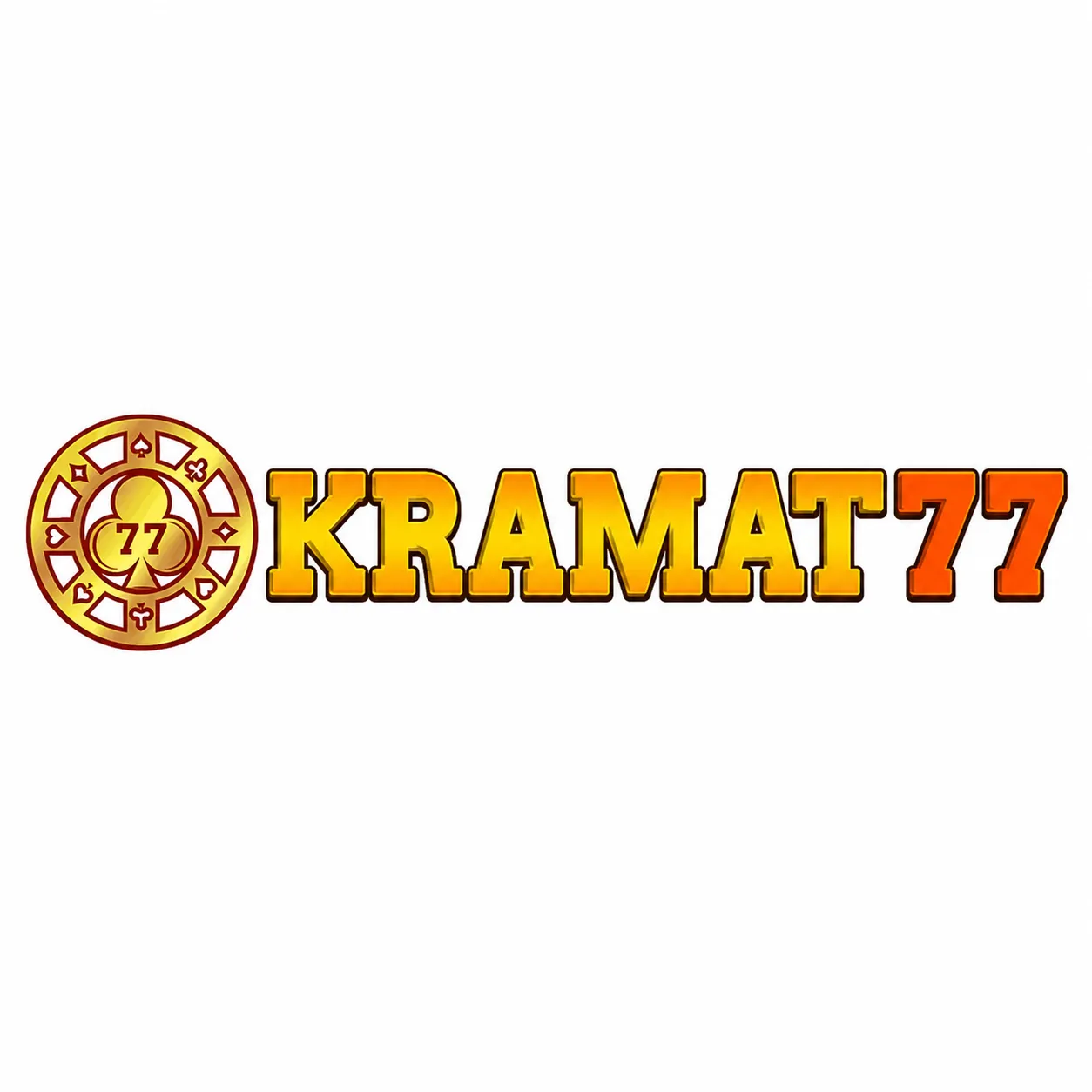 KRAMAT77 - Aplikasi Belanja Fashion Terbaik