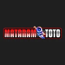 MATARAMTOTO - Aplikasi Scanner PDF Terbaik untuk Edukasi