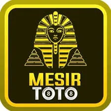 MESIRTOTO - Aplikasi Investasi Keuangan Terbaik