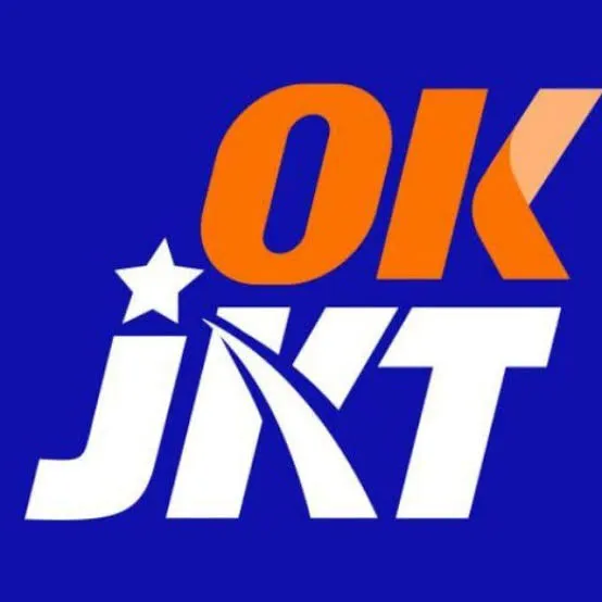 OKJKT - Permainan Strategi Penuh Tantangan