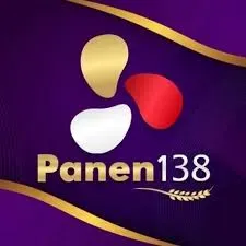 panen138 - Perang Pesawat APK