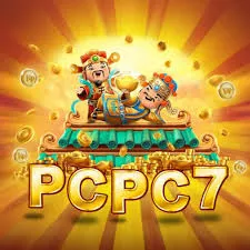 pcpc7 - Sembunyikan Aplikasi APK