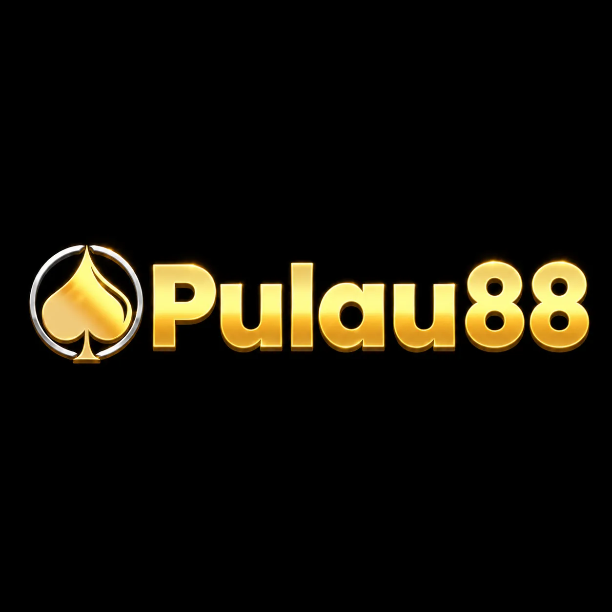 PULAU88 - Aplikasi Info Macet Terbaik untuk Perjalanan Anda