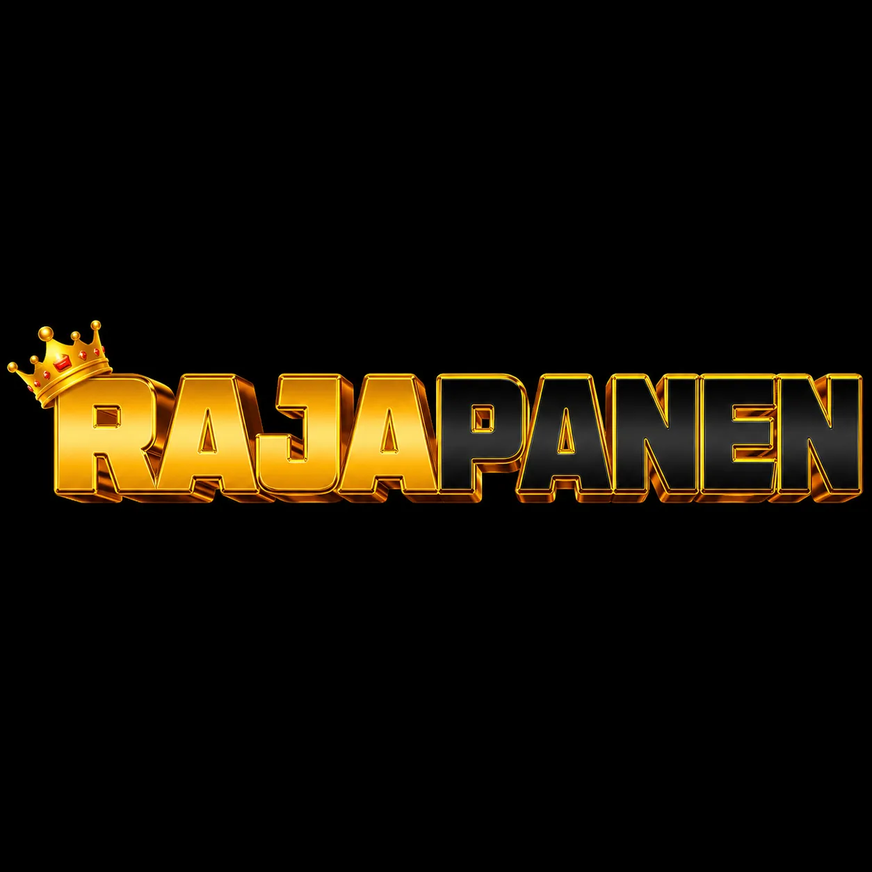 RAJAPANEN - Aplikasi Cuaca Lokal yang Akurat dan Terpercaya