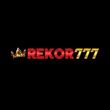 rekor777 - Kurs Mata Uang APK