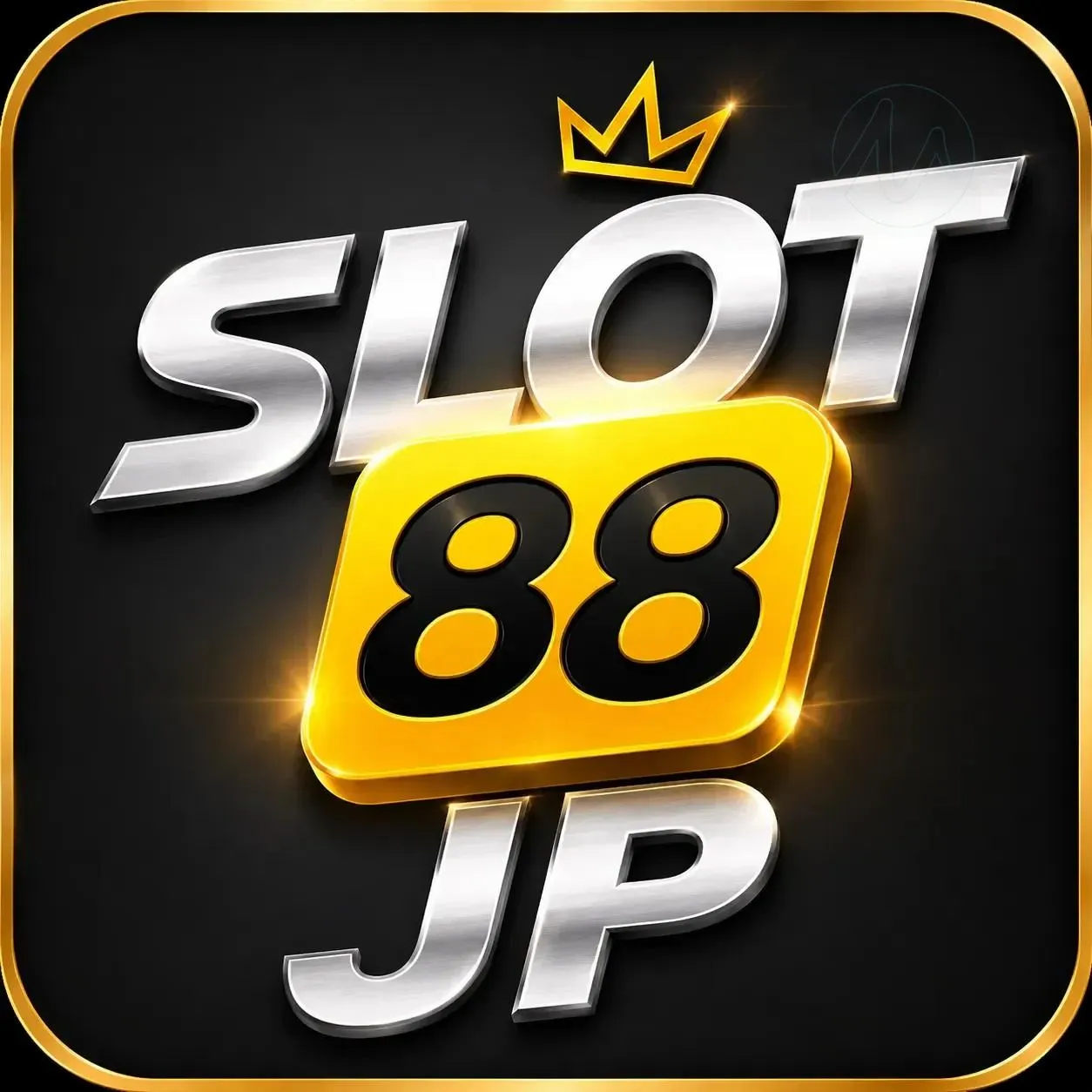 SLOT88JP - Aplikasi Cadangan Data Terbaik untuk HP