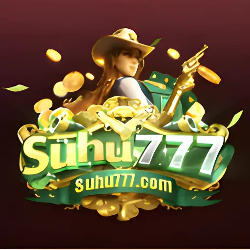 suhu777 - Game Anak TK APK