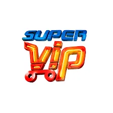 SUPERVIP - Pertarungan Seru 1 Lawan 1