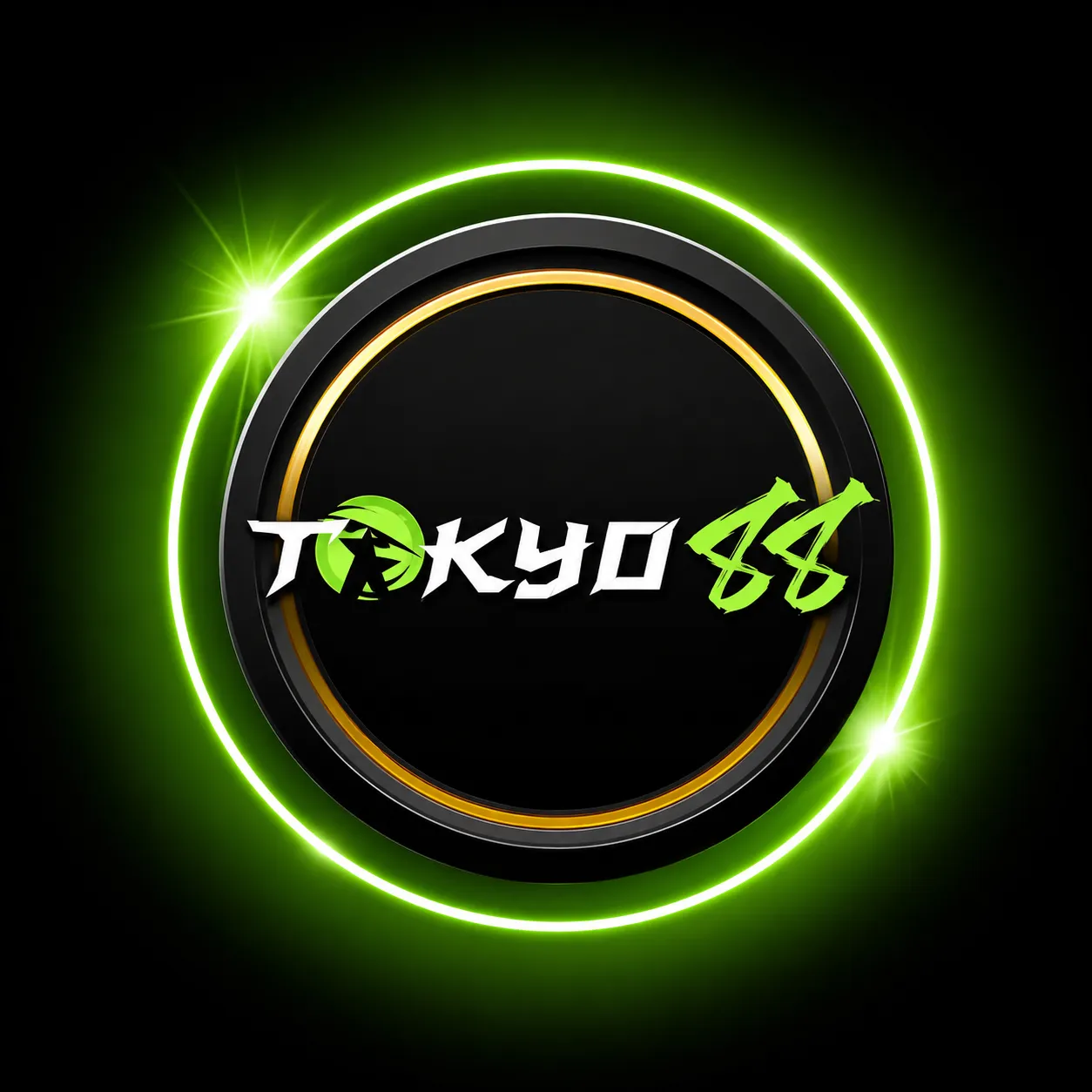 TOKYO88 - Aplikasi Forum Komunitas Terpopuler