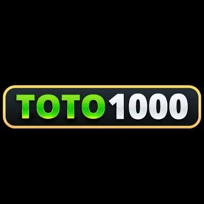 TOTO1000 - Aplikasi Cashback Terbaik untuk Belanja Hemat