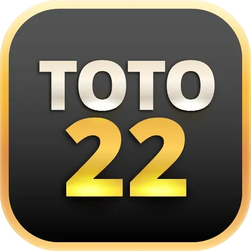TOTO22 - Aplikasi Lagu Anak Terbaik untuk Keluarga