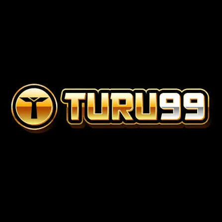 TURU99 - Aplikasi Terbaru untuk Berita Ekonomi dan Bisnis