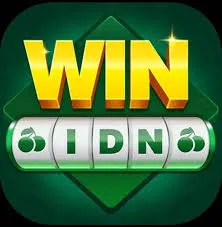 WINIDN - Pemutar MP3 Terbaik untuk Musik dan Video