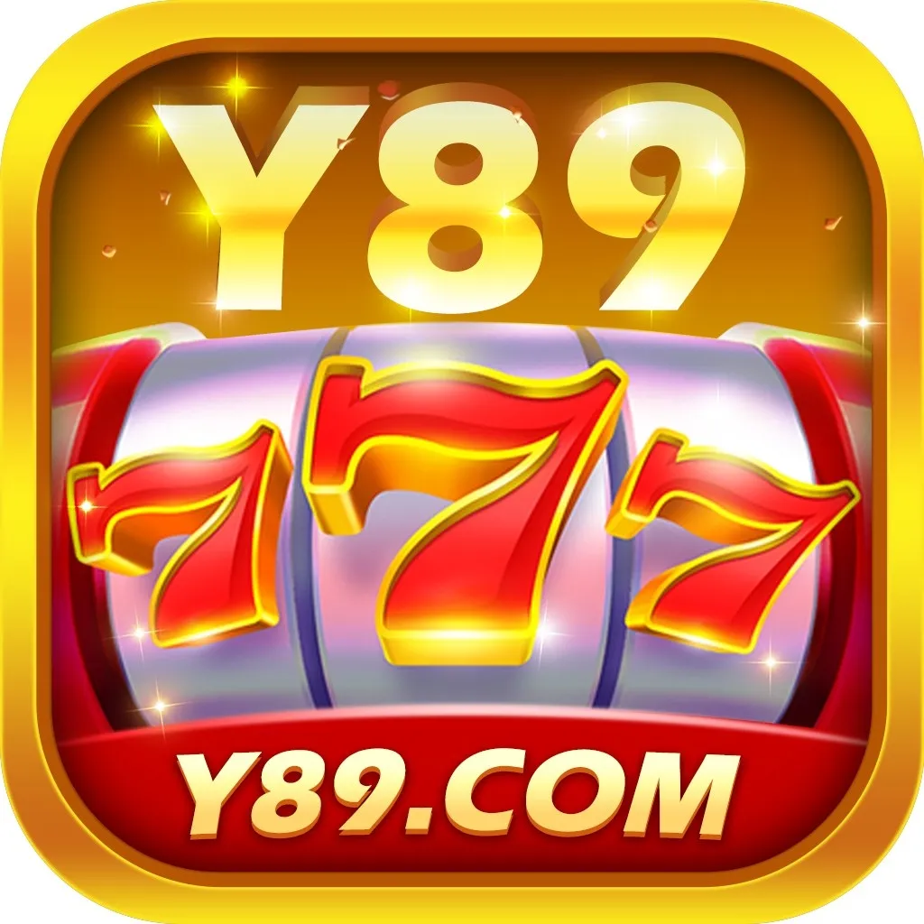 Y89 - Aplikasi Mewarnai Digital untuk Anak dan Keluarga