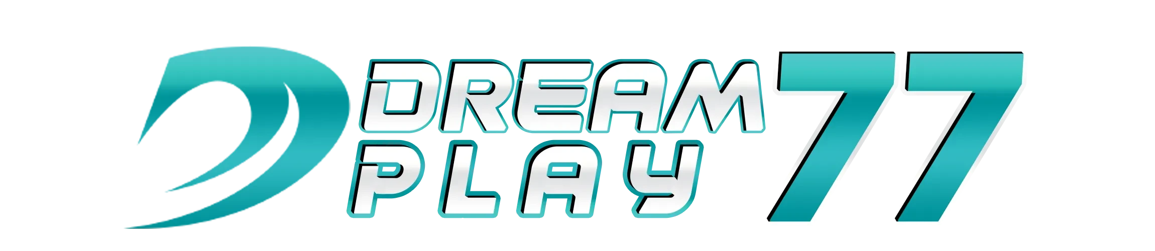 dreamplay77